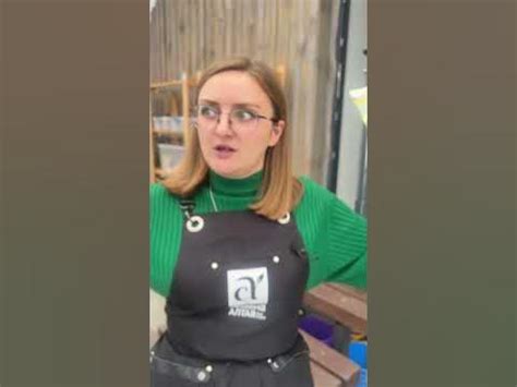 Экзотика, которую можно вырастить в Сибири) - YouTube