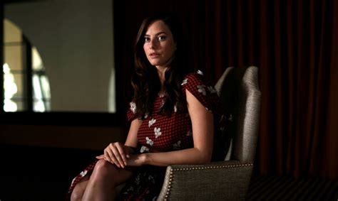 Kaya Scodelario Kayascods Nude OnlyFans Page 4 The Fappening Plus