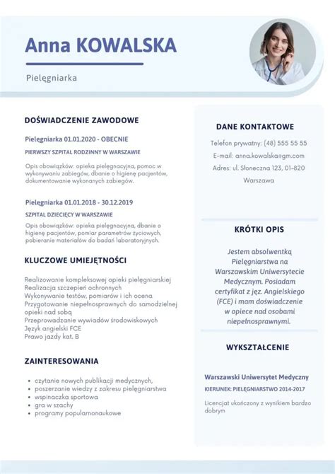 What Is The Difference Between CV And List Motywacyjny CV 45 OFF