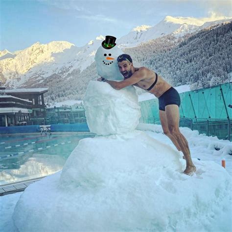 Лолита обмисля да се ваксинира заради Григор