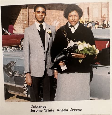 Compassionate Funeral Services at Abbeville White Mortuary 25