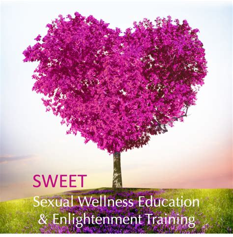 Certified Holistic Sex Educator Training Program ISEE Institute