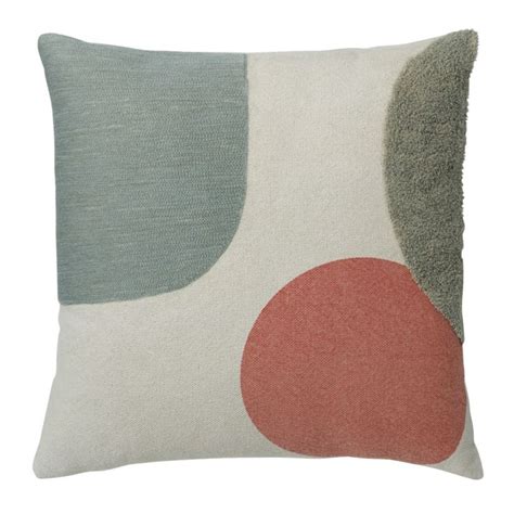 Cuscini Maisons Du Monde Throw Pillows Pillows Maisons Du Monde