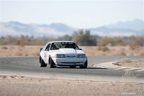 The 5 Best Ford V8 Engines Of All Time Drivingline