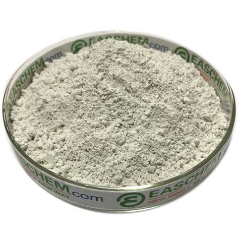 Factory Price Sell Industrial Grade Calcium Oxide Cao Powder Calcium