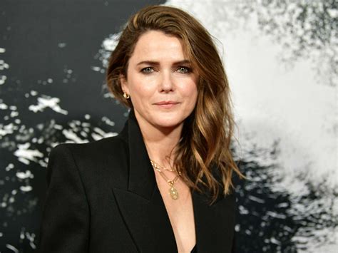 Keri Russell Net Worth Kahawatungu