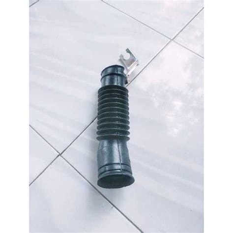 Selang Saringan Filter Hawa Udara Kijang Super Grand Rover Lazada