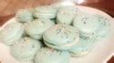 Macaron French Macaroon Recipe Allrecipes