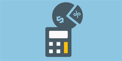 Cómo calcular los intereses de las cesantías proporcionales Experto