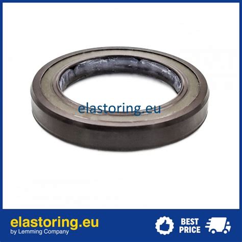 Pressure Oil Seal 28x40x6 BAB2SL05 FPM