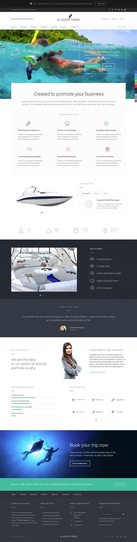 love  website style    ios design principles