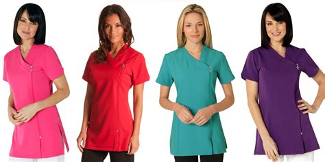 Staff Uniforms in Kenya, Medical Uniforms in Nairobi, Kenya, Medical ...