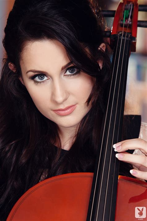 Tilly Mcreese Classically Beautiful Nude Photo Album Intporn 2 0