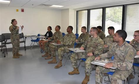 IPPSArmy on Twitter: "IPPS-A has transformed legacy HR systems for ...