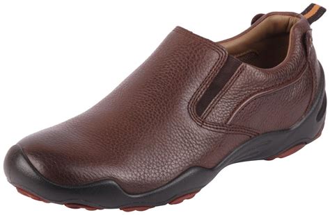 Buy Hush Puppies Casual Shoes For Men Brown Online At Low Prices In India