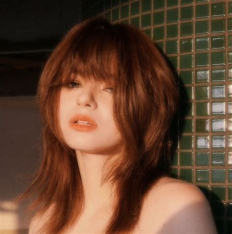 「freenand Becky」おしゃれまとめの人気アイデア｜pinterest｜bal Nepomuceno