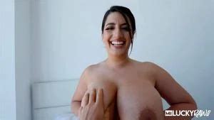Watch Asian Porn Spankbang
