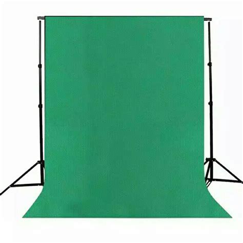 Jual BACKDROP BACKGROUND Tinggi 3meter Kain Abutai Peles Kahatex