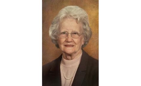 Ann Newsome Obituary 1928 2020 Worton Md Kent County News