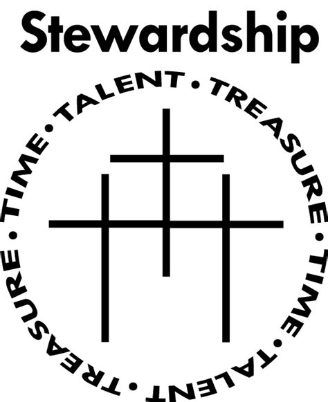 Southern Orders Catholic Stewardship Discipleship