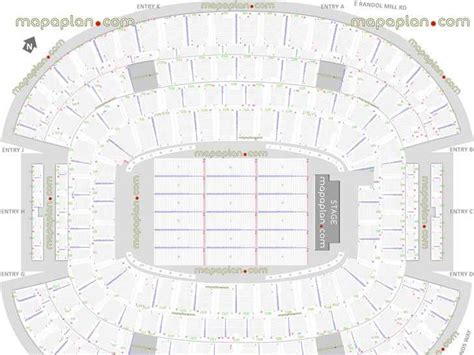 Sf Giants Seating Chart Virtual Cabinets Matttroy