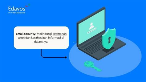 Email Security Cegah Phishing Spoofing Ancaman Lainnya Edavos