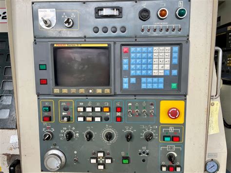 Machine S Specifications Yang ML 25A Used Machines Exapro