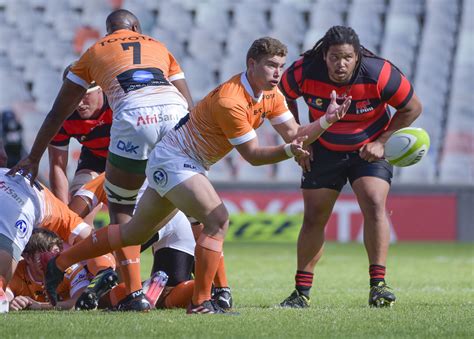 Cheetahs welcome familiar faces, newbies