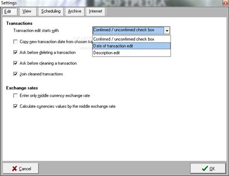 Monex Download Free (Windows) - 0.731 | Softpedia