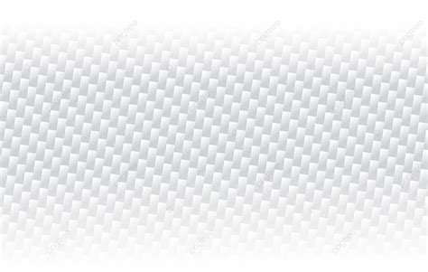 Tổng Hợp 800 Hình Nền Bg Background Tuyệt đẹp Cho Máy Tính Và điện Thoại