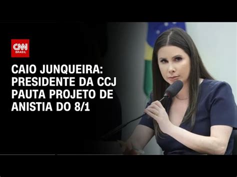 De Janeiro Pl Buscar Garantir Qu Rum Para Tocar Projeto Sobre