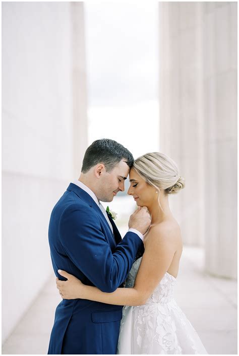 Top 4 Reasons Why You Definitely Need To Plan A Potomac View Terrace