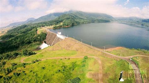 Barragem Do Rio S O Bento Receber Mergulhadores Para Explora O Submersa