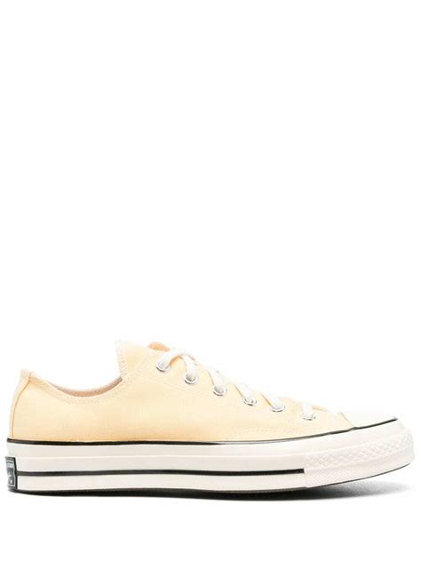 Converse Chuck 70 Sneakers Converse