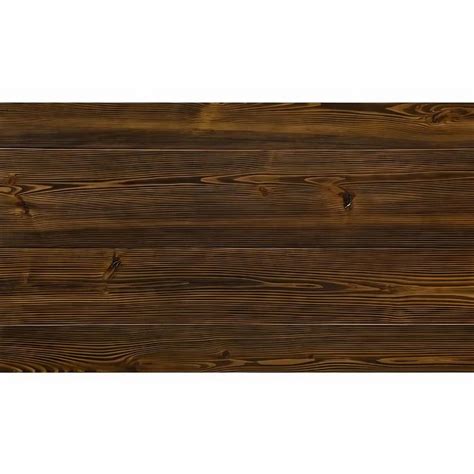 Pinewood In Delhi पाइनवुड दिल्ली Delhi Pinewood Pine Tree Wood
