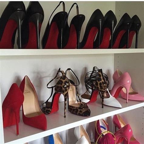 Hot Barbie Summer Louboutin Wedding Shoes Christian Louboutin Heels Christian Louboutin Outlet