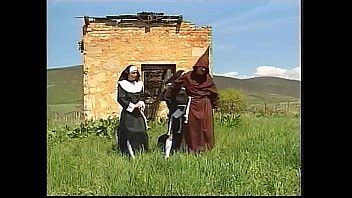 Abbey Outdoor Sex XNXX