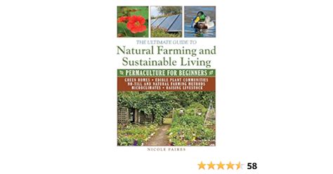 Aprender Sobre Imagem The Ultimate Guide To Natural Farming And