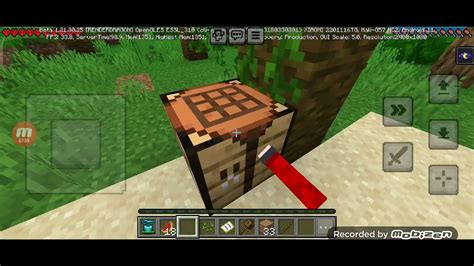 MODLU HARDCORE YouTube