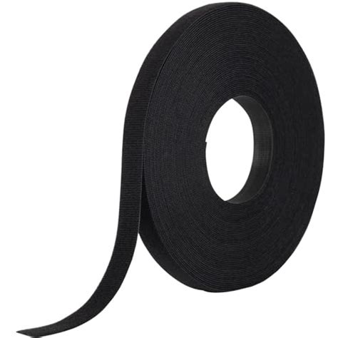 Snapklik Velcro Brand Onewrap Tape X Yard Double Sided Self