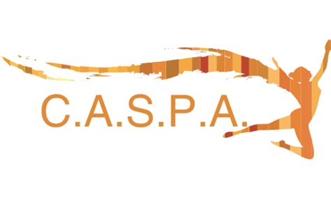 Courses By Caspa Schools