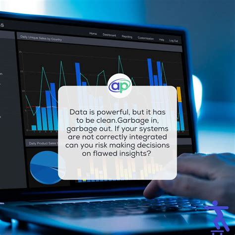 point retail  linkedin businessintelligence retailtech