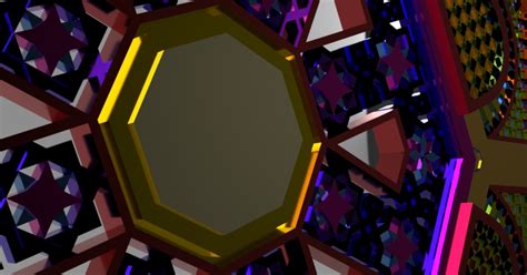 panel  autodesk community gallery