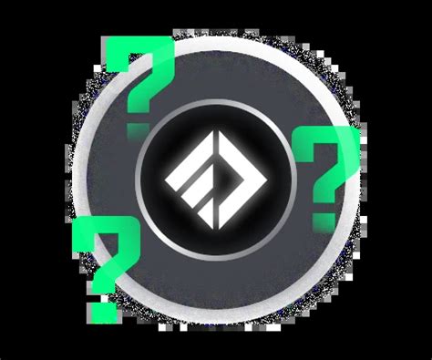 Challenge | FTMO