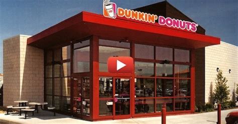 Trouble Brews After Dunkin’ Donuts Employee Yells ‘we Don’t Serve Cops Here ’