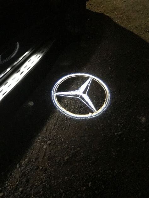 Mercedes🖤 | Автомобиль для девушки, Мерседес бэнс, Обои
