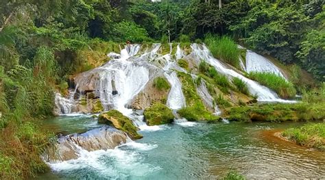 Why You Need to Visit Cienfuegos Cuba - Tales of a Backpacker