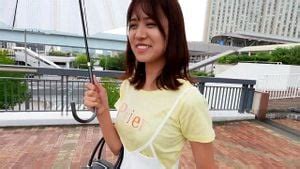 Assista せくすれででてきた Doggy れす Blowjob Porn SpankBang