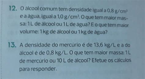 Algu M Pode Me Responder Essas Duas Pfv Brainly Br