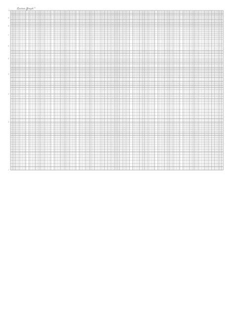 What Is Semi Log Graph Paper Free Printable Paper